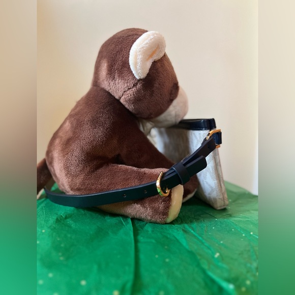 Michael Kors Belt Bag - Picture 3 of 9